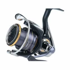 Daiwa 20 Legalis LT 3000-C -Pilker Verkäufe 10425 100 legalis lt 1000 spulekjf0LfK6RguQd 1280x1280