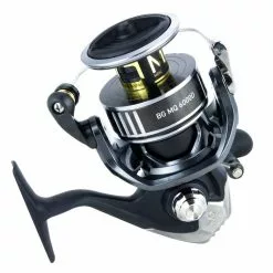 Daiwa BG MQ 6000D-H -Pilker Verkäufe 10465 600 jlg bg mq 6000d h side 1280x1280