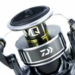 Daiwa BG MQ 6000D-H -Pilker Verkäufe 10465 600 jlg bg mq 6000d h spool 1280x1280