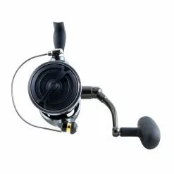 Daiwa BG MQ 2500D-H -Pilker Verkäufe 10465 jlg bg mq h brakeg0YPpR3iyoMeM 1280x1280