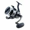 Daiwa BG MQ 2500D-H -Pilker Verkäufe 10465 jlg bg mq h main4LyFulw90OsZ5 1280x1280