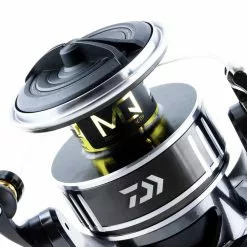 Daiwa BG MQ 2500D-H -Pilker Verkäufe 10465 jlg bg mq h spuleqWy2KLGU0Mq8L 1280x1280