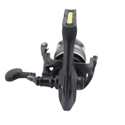 WFT Ryobi Caspro 4000 SP -Pilker Verkäufe 10KUZqCs7IYdb4e 1280x1280