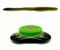 Berkley Gulp! Alive 8" Eel - Aal -Pilker Verkäufe 1140186 Berkley Gulp Alive Eel GaleriebildRCGWU2IJHE8cu 1280x1280