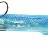 Berkley Powerbait Sandeels Montiert 2 Berkley Powerbait Sandeels Montiert -Pilker Verkäufe 1210483GZWhDqV04MBxh 1280x1280