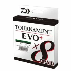 Pilker Verkäufe -Pilker Verkäufe 12760 014 tournament x8 braid evo dg 2n4JMGarIUKSqG 1280x1280