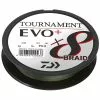 Daiwa Tournament X8 Braid EVO+ 0,26 Mm 19,8 Kg 135 Meter DG -Pilker Verkäufe 12760 014 tournament x8 braid evo dgBPsbYGUpsklgq 1280x1280