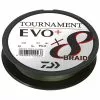 Daiwa Tournament X8 Braid EVO+ 0,08 4,9 Kg 270 Meter DG -Pilker Verkäufe 12760 014 tournament x8 braid evo dgxZkgnD9jdPU56 1280x1280