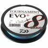 Daiwa Tournament X8 Braid EVO+ 0,20 Mm 18,0 Kg 300 Meter MC -Pilker Verkäufe 12762 126 tournament x8 braid evo mc w7PcAE79GlqZ4BWqW16qGBC9DD 1280x1280