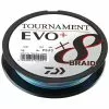 Daiwa Tournament X8 Braid EVO+ 0,35 Mm 35,1 Kg 300 Meter MC -Pilker Verkäufe 12762 126 tournament x8 braid evo mc w7PcAE79GlqZ4Q47xZBtZiOmNd 1280x1280