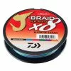Daiwa J-Braid Grand X8 150m Multi Color -Pilker Verkäufe 12795 120 3 1280x1280