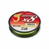 Daiwa J-Braid Grand X8E 0,13 Mm 8,5 Kg 270 Meter Chartreuse -Pilker Verkäufe 12797 j braid x8e angelschnur 275CO1yZZezbNWSD4sAO9jlduc3P3 1280x1280