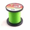 Daiwa J-Braid Grand X8E 0,13mm 1350m Chartreuse -Pilker Verkäufe 12797 j braid x8e angelschnurIqdr7ikvy2myw 1280x1280