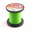 Daiwa J-Braid Grand X8E 0,24mm 1350m Chartreuse -Pilker Verkäufe 12797 j braid x8e angelschnurTtTXePoYwrl2D 1280x1280