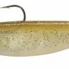 BERKLEY - Pure Fishing Berkley PowerBait Shad