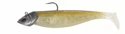 BERKLEY - Pure Fishing Berkley PowerBait Shad