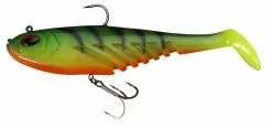BERKLEY PowerBait Flat Giant 23cm -Pilker Verkäufe 1376822iHz4uzGFMJ2Ti 1280x1280