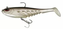 BERKLEY PowerBait Flat Giant 23cm -Pilker Verkäufe 1376823oZPSmjqAoeqWz 1280x1280