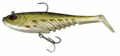 BERKLEY PowerBait Flat Giant 23cm -Pilker Verkäufe 13768249tXTofpH7OPNd 1280x1280