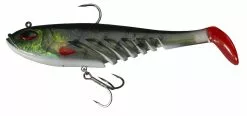 BERKLEY PowerBait Flat Giant 23cm -Pilker Verkäufe 1376825xAvLEuKYmFWFA 1280x1280