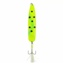 FLADEN TORSK - Pilker Bleifrei -Pilker Verkäufe 16 20100 52RIkxo6crwPih 1280x1280