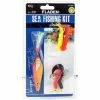 FLADEN Sea Fishing Kit - Dorsch -Pilker Verkäufe 16 22651 05mlkpiLS54vCIB 1280x1280
