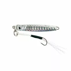Fladen Fishing AB FLADEN ROCK BUDDY - Micro Shore Jig -Pilker Verkäufe 16 925810 01NI3FnmfnlWouo 1280x1280