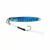 Fladen Fishing AB FLADEN ROCK BUDDY - Micro Shore Jig -Pilker Verkäufe 16 925810 02b909c2Bp6odEc 1280x1280