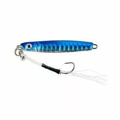 Fladen Fishing AB FLADEN ROCK BUDDY - Micro Shore Jig -Pilker Verkäufe 16 925810 02eeBwPm4dTzAKL 1280x1280