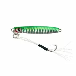 Fladen Fishing AB FLADEN ROCK BUDDY - Micro Shore Jig -Pilker Verkäufe 16 925810 03THPdhBh0luIxS 1280x1280