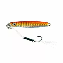 Fladen Fishing AB FLADEN ROCK BUDDY - Micro Shore Jig -Pilker Verkäufe 16 925810 04MrZMWovOjqEzB 1280x1280