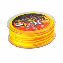 Uni Cat 12 X Superior Line 0,70mm 200m -Pilker Verkäufe 1603250 12 x superior line 200m 3vOeTEJAvVxuju 1280x1280