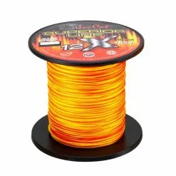 Uni Cat 12 X Superior Line 0,50mm 400m -Pilker Verkäufe 1603250 12 x superior line 400m 3 1280x1280