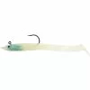Fladen Fishing AB FLADEN Portland Eel 20g - 20cm - 3 Stück -Pilker Verkäufe 17 112001 765839 1280x1280