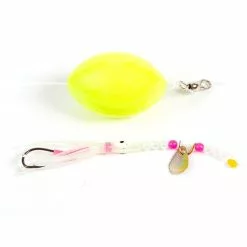 FLADEN Schwimmendes 2-Haken Plattfisch Rig Mit Boom -Pilker Verkäufe 17 3408007qXYG2eZgnym2z 1280x1280