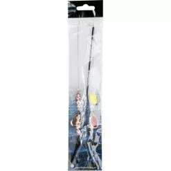 FLADEN Boom Rig Mit Perlen - 3 Modelle -Pilker Verkäufe 17 40301Ojnr0Rwrtvr5b 1280x1280