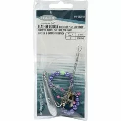 FLADEN Plattfischsystem Mit O. Ohne Gewicht -Pilker Verkäufe 17 5802 50QInK3Yg2K7BiY 1280x1280