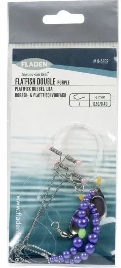 FLADEN Plattfischsystem Mit O. Ohne Gewicht -Pilker Verkäufe 17 5802 2bSwc08MQdMUuz 1280x1280