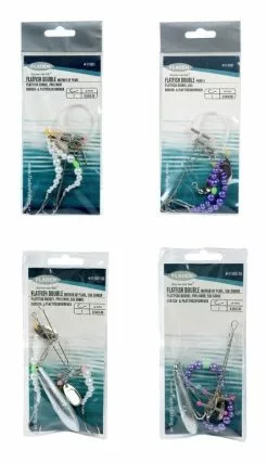 FLADEN Plattfischsystem Mit O. Ohne Gewicht -Pilker Verkäufe 17 580 GaleriebildCZUn1ER8PN6NU 1280x1280