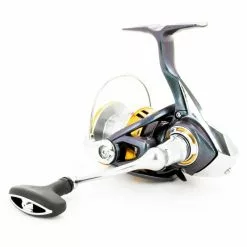 Daiwa 18 Regal LT 3000D-C -Pilker Verkäufe 18 regal lt 253000 einzelkurbel2qPcfPeSqST5B 1280x1280
