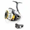 Daiwa 18 Regal LT 3000D-C -Pilker Verkäufe 18 regal lt 253000 spinnrolleiyPMkaxqDc8fd 1280x1280