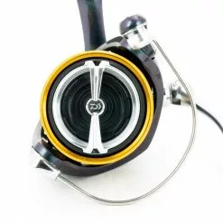 Daiwa 18 Regal LT 3000D-C -Pilker Verkäufe 18 regal lt 253000 spulenbremseJ5AjGghO8iHYH 1280x1280