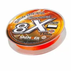 Pilker Verkäufe -Pilker Verkäufe 1971112 8 x specialist spin braid 150m 2 1280x1280