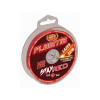 WFT KG Plasma Stay Red Lazer Skin 0,14 Mm 18 Kg 300 Meter