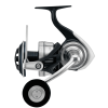Daiwa 21 Certate SW G 18000-H -Pilker Verkäufe 1D4aUWBzNA1w66 1280x1280