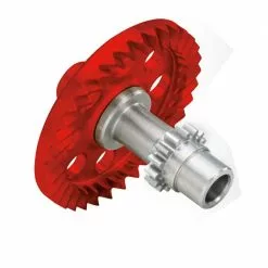 WFT Ajima 4500 -Pilker Verkäufe 1d a310 020 ajima getriebe 2vl4yPy9aCUNcy 1280x1280