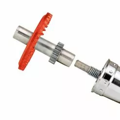 WFT Ajima 4500 -Pilker Verkäufe 1d a310 020 ajima getriebezcraevU7OM4wm 1280x1280