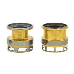 Ryobi Verum II HS 3000 7 Ryobi Verum II HS 3000 -Pilker Verkäufe 1d a834 031 verum ii hs 3000 ersatzspule 1280x1280