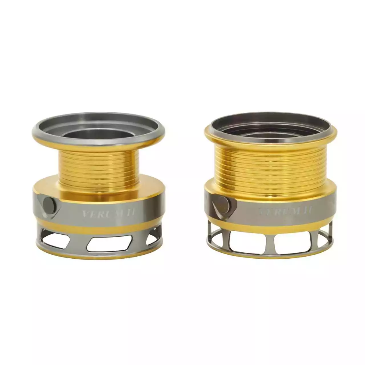 Ryobi Verum II HS 3000 5 Ryobi Verum II HS 3000 – Bild 3