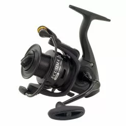 Ryobi Ecusima AX HS 3000